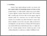 [thumbnail of Bab 1.pdf]