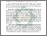[thumbnail of Abstrak.pdf]