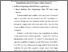 [thumbnail of Bab 3.pdf]