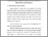 [thumbnail of Bab 4.pdf]