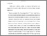 [thumbnail of Bab 5.pdf]