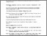 [thumbnail of Daftar Pustaka.pdf]
