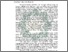 [thumbnail of Abstrak.pdf]
