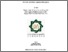 [thumbnail of Daftar Isi.pdf]