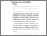[thumbnail of Bab 2.pdf]
