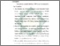 [thumbnail of Bab 5.pdf]
