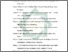 [thumbnail of Daftar Pustaka.pdf]