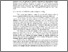 [thumbnail of Abstrak.pdf]
