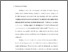 [thumbnail of Bab 1.pdf]