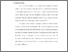 [thumbnail of Bab 3.pdf]