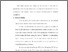 [thumbnail of Bab 4.pdf]