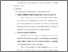 [thumbnail of Bab 5.pdf]