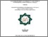 [thumbnail of Cover.pdf]