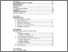 [thumbnail of Daftar Isi.pdf]