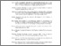 [thumbnail of Daftar Pustaka.pdf]