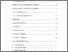 [thumbnail of Daftar Isi.pdf]