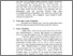 [thumbnail of Bab 3.pdf]