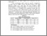 [thumbnail of Bab 4.pdf]