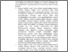 [thumbnail of Bab 5.pdf]