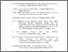 [thumbnail of Daftar Pustaka.pdf]