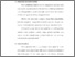 [thumbnail of bab 3.pdf]