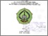 [thumbnail of Cover.pdf]