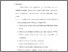 [thumbnail of bab 5.pdf]