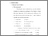 [thumbnail of bab 4.pdf]