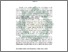 [thumbnail of Executive Summary Hadith a.n. Abdulloh Ubet.pdf]
