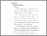 [thumbnail of bab 2.pdf]