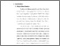 [thumbnail of bab 4.pdf]