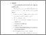 [thumbnail of bab 5.pdf]