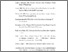 [thumbnail of daftar pustaka.pdf]