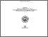 [thumbnail of Cover.pdf]