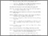[thumbnail of Daftar Pustaka.pdf]