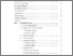 [thumbnail of Daftar Isi.pdf]
