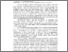 [thumbnail of Abstark.pdf]