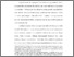 [thumbnail of Bab 2.pdf]