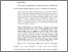 [thumbnail of Bab 3.pdf]