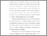 [thumbnail of Bab 4.pdf]