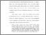 [thumbnail of Bab 5.pdf]