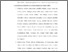 [thumbnail of Bab 6.pdf]
