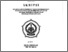 [thumbnail of Cover.pdf]