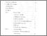 [thumbnail of Daftar Isi.pdf]