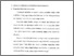 [thumbnail of Bab 2.pdf]