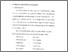 [thumbnail of Bab 3.pdf]