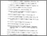 [thumbnail of Daftar Pustaka.pdf]