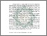 [thumbnail of Abstrak.pdf]