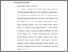 [thumbnail of Bab 2.pdf]