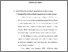 [thumbnail of Bab 3.pdf]